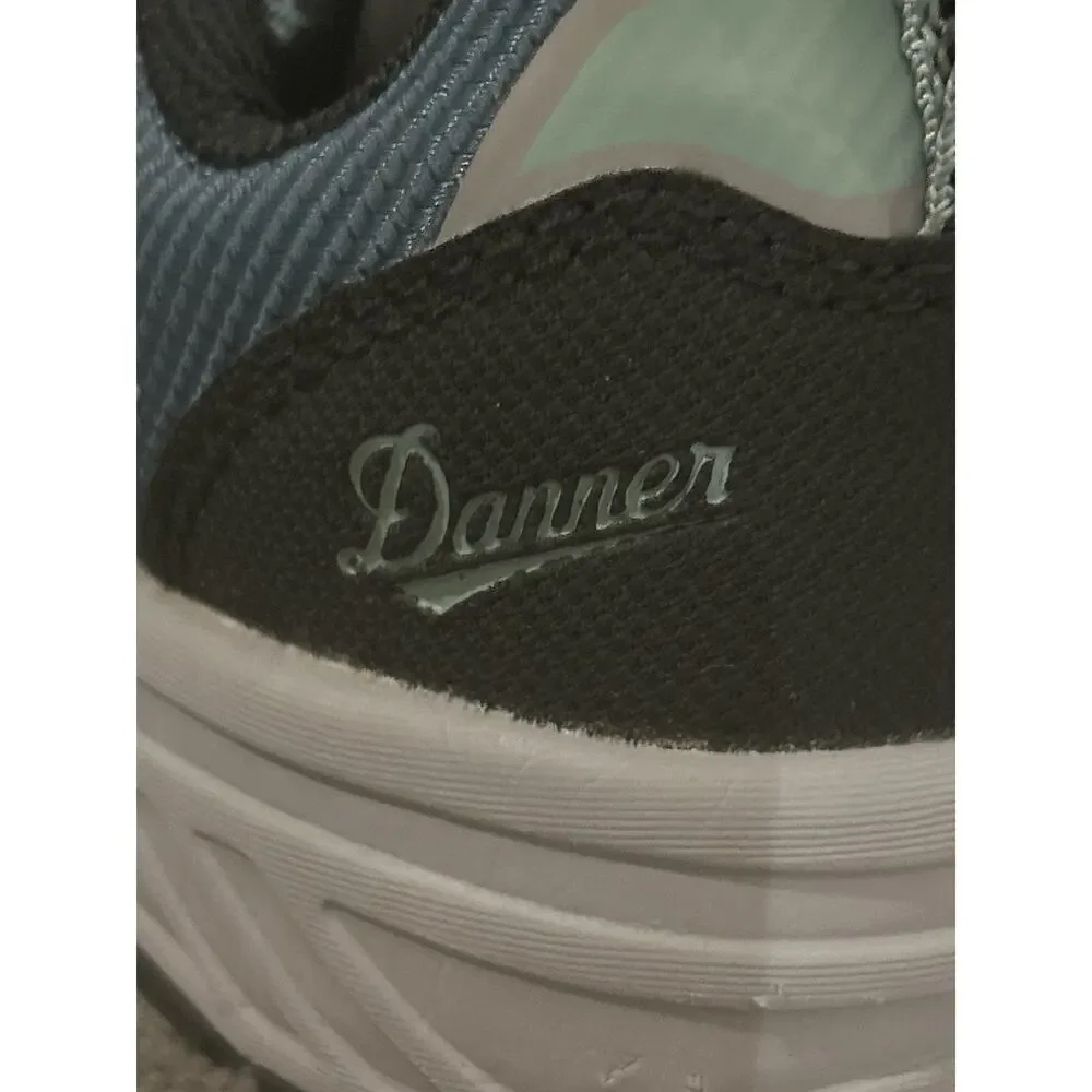 Danner Women's size 6 Run Time Ankle Boot